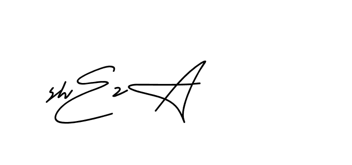 The best way (DemoblackanemoneRegular-z8qd0) to make a short signature is to pick only two or three words in your name. The name Ceard include a total of six letters. For converting this name. Ceard signature style 2 images and pictures png