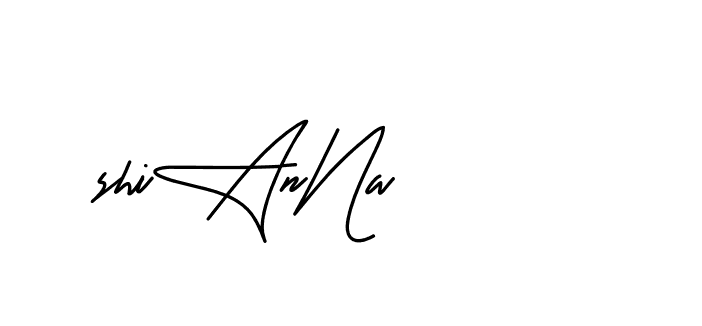 The best way (DemoblackanemoneRegular-z8qd0) to make a short signature is to pick only two or three words in your name. The name Ceard include a total of six letters. For converting this name. Ceard signature style 2 images and pictures png