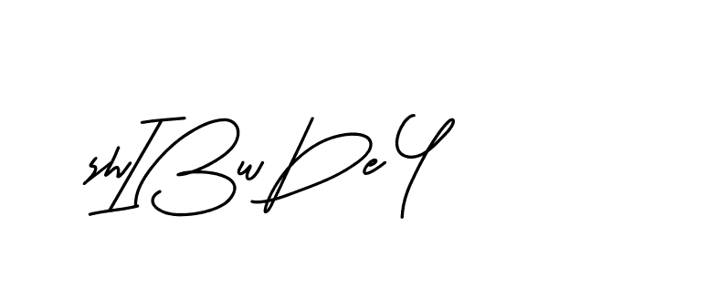 The best way (DemoblackanemoneRegular-z8qd0) to make a short signature is to pick only two or three words in your name. The name Ceard include a total of six letters. For converting this name. Ceard signature style 2 images and pictures png