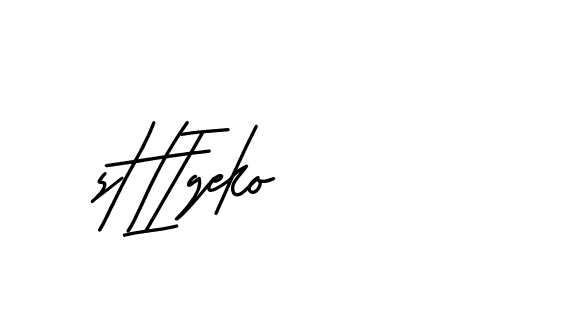 The best way (DemoblackanemoneRegular-z8qd0) to make a short signature is to pick only two or three words in your name. The name Ceard include a total of six letters. For converting this name. Ceard signature style 2 images and pictures png