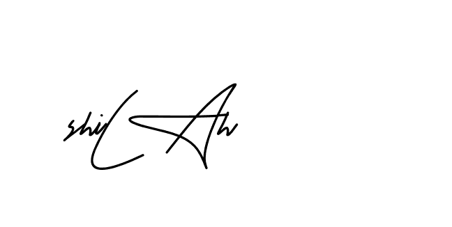 The best way (DemoblackanemoneRegular-z8qd0) to make a short signature is to pick only two or three words in your name. The name Ceard include a total of six letters. For converting this name. Ceard signature style 2 images and pictures png