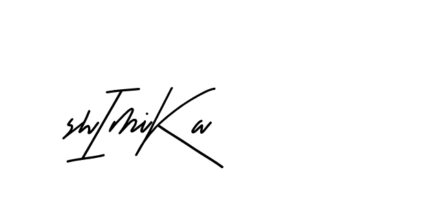 The best way (DemoblackanemoneRegular-z8qd0) to make a short signature is to pick only two or three words in your name. The name Ceard include a total of six letters. For converting this name. Ceard signature style 2 images and pictures png