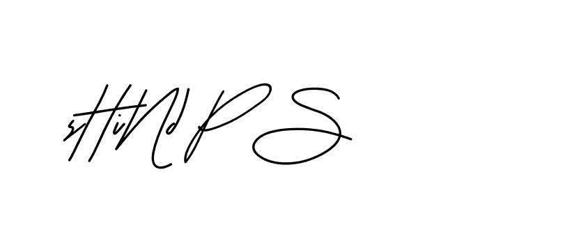 The best way (DemoblackanemoneRegular-z8qd0) to make a short signature is to pick only two or three words in your name. The name Ceard include a total of six letters. For converting this name. Ceard signature style 2 images and pictures png