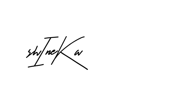 The best way (DemoblackanemoneRegular-z8qd0) to make a short signature is to pick only two or three words in your name. The name Ceard include a total of six letters. For converting this name. Ceard signature style 2 images and pictures png