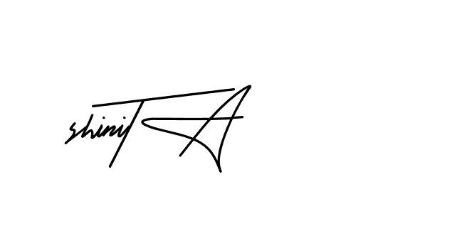 The best way (DemoblackanemoneRegular-z8qd0) to make a short signature is to pick only two or three words in your name. The name Ceard include a total of six letters. For converting this name. Ceard signature style 2 images and pictures png