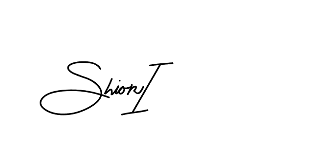 The best way (DemoblackanemoneRegular-z8qd0) to make a short signature is to pick only two or three words in your name. The name Ceard include a total of six letters. For converting this name. Ceard signature style 2 images and pictures png