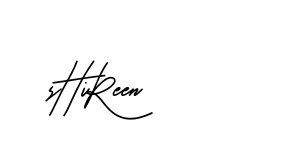 The best way (DemoblackanemoneRegular-z8qd0) to make a short signature is to pick only two or three words in your name. The name Ceard include a total of six letters. For converting this name. Ceard signature style 2 images and pictures png