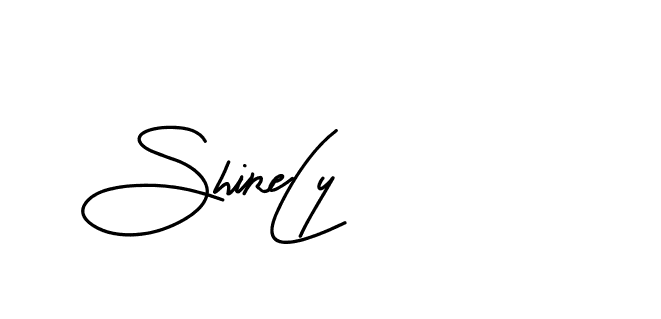 The best way (DemoblackanemoneRegular-z8qd0) to make a short signature is to pick only two or three words in your name. The name Ceard include a total of six letters. For converting this name. Ceard signature style 2 images and pictures png