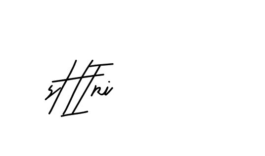 The best way (DemoblackanemoneRegular-z8qd0) to make a short signature is to pick only two or three words in your name. The name Ceard include a total of six letters. For converting this name. Ceard signature style 2 images and pictures png