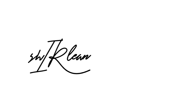 The best way (DemoblackanemoneRegular-z8qd0) to make a short signature is to pick only two or three words in your name. The name Ceard include a total of six letters. For converting this name. Ceard signature style 2 images and pictures png