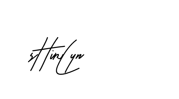 The best way (DemoblackanemoneRegular-z8qd0) to make a short signature is to pick only two or three words in your name. The name Ceard include a total of six letters. For converting this name. Ceard signature style 2 images and pictures png