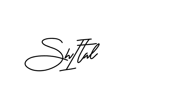 The best way (DemoblackanemoneRegular-z8qd0) to make a short signature is to pick only two or three words in your name. The name Ceard include a total of six letters. For converting this name. Ceard signature style 2 images and pictures png