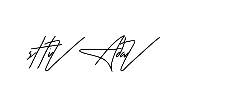 The best way (DemoblackanemoneRegular-z8qd0) to make a short signature is to pick only two or three words in your name. The name Ceard include a total of six letters. For converting this name. Ceard signature style 2 images and pictures png