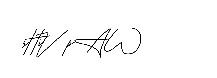 The best way (DemoblackanemoneRegular-z8qd0) to make a short signature is to pick only two or three words in your name. The name Ceard include a total of six letters. For converting this name. Ceard signature style 2 images and pictures png