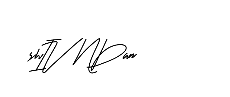 The best way (DemoblackanemoneRegular-z8qd0) to make a short signature is to pick only two or three words in your name. The name Ceard include a total of six letters. For converting this name. Ceard signature style 2 images and pictures png