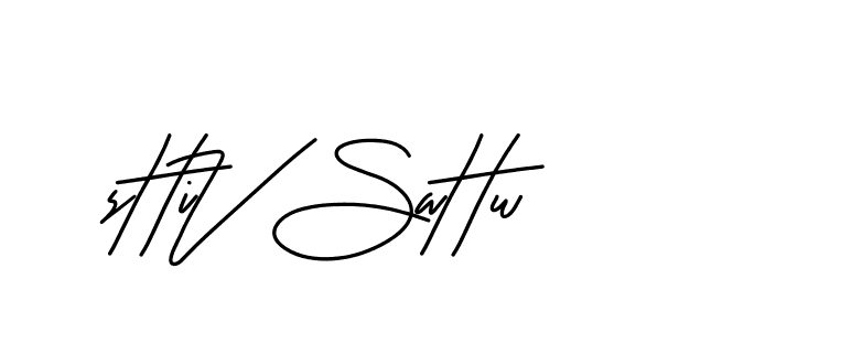 The best way (DemoblackanemoneRegular-z8qd0) to make a short signature is to pick only two or three words in your name. The name Ceard include a total of six letters. For converting this name. Ceard signature style 2 images and pictures png