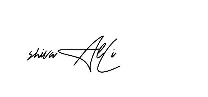 The best way (DemoblackanemoneRegular-z8qd0) to make a short signature is to pick only two or three words in your name. The name Ceard include a total of six letters. For converting this name. Ceard signature style 2 images and pictures png