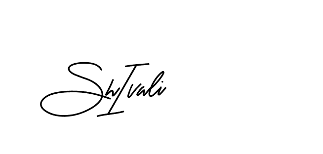 The best way (DemoblackanemoneRegular-z8qd0) to make a short signature is to pick only two or three words in your name. The name Ceard include a total of six letters. For converting this name. Ceard signature style 2 images and pictures png