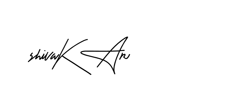 The best way (DemoblackanemoneRegular-z8qd0) to make a short signature is to pick only two or three words in your name. The name Ceard include a total of six letters. For converting this name. Ceard signature style 2 images and pictures png