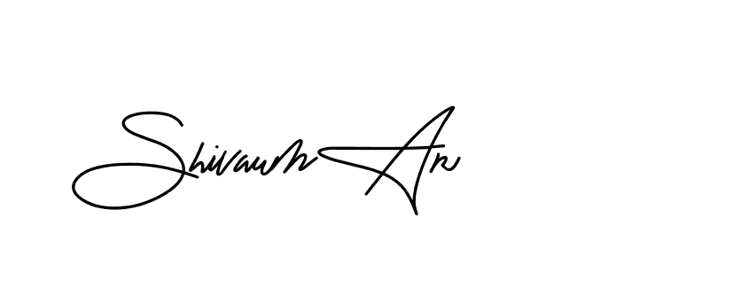 The best way (DemoblackanemoneRegular-z8qd0) to make a short signature is to pick only two or three words in your name. The name Ceard include a total of six letters. For converting this name. Ceard signature style 2 images and pictures png