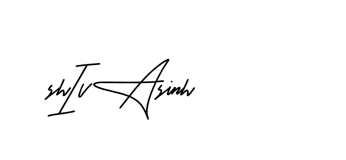 The best way (DemoblackanemoneRegular-z8qd0) to make a short signature is to pick only two or three words in your name. The name Ceard include a total of six letters. For converting this name. Ceard signature style 2 images and pictures png