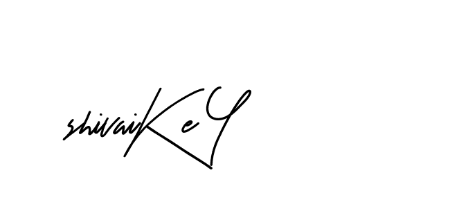 The best way (DemoblackanemoneRegular-z8qd0) to make a short signature is to pick only two or three words in your name. The name Ceard include a total of six letters. For converting this name. Ceard signature style 2 images and pictures png