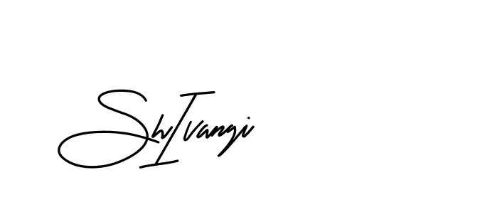 The best way (DemoblackanemoneRegular-z8qd0) to make a short signature is to pick only two or three words in your name. The name Ceard include a total of six letters. For converting this name. Ceard signature style 2 images and pictures png