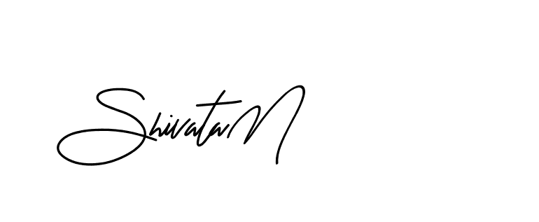 The best way (DemoblackanemoneRegular-z8qd0) to make a short signature is to pick only two or three words in your name. The name Ceard include a total of six letters. For converting this name. Ceard signature style 2 images and pictures png