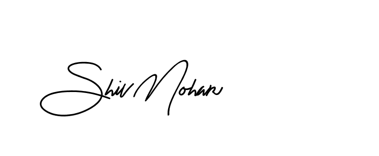 The best way (DemoblackanemoneRegular-z8qd0) to make a short signature is to pick only two or three words in your name. The name Ceard include a total of six letters. For converting this name. Ceard signature style 2 images and pictures png