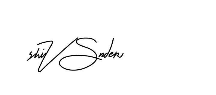 The best way (DemoblackanemoneRegular-z8qd0) to make a short signature is to pick only two or three words in your name. The name Ceard include a total of six letters. For converting this name. Ceard signature style 2 images and pictures png