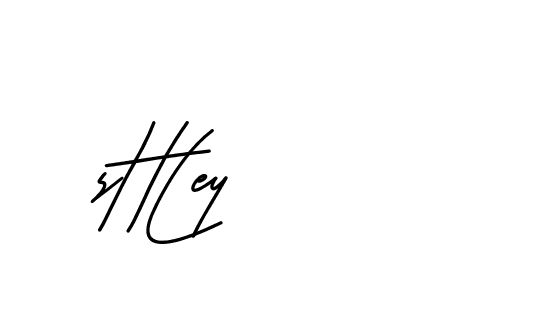 The best way (DemoblackanemoneRegular-z8qd0) to make a short signature is to pick only two or three words in your name. The name Ceard include a total of six letters. For converting this name. Ceard signature style 2 images and pictures png