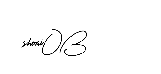 The best way (DemoblackanemoneRegular-z8qd0) to make a short signature is to pick only two or three words in your name. The name Ceard include a total of six letters. For converting this name. Ceard signature style 2 images and pictures png