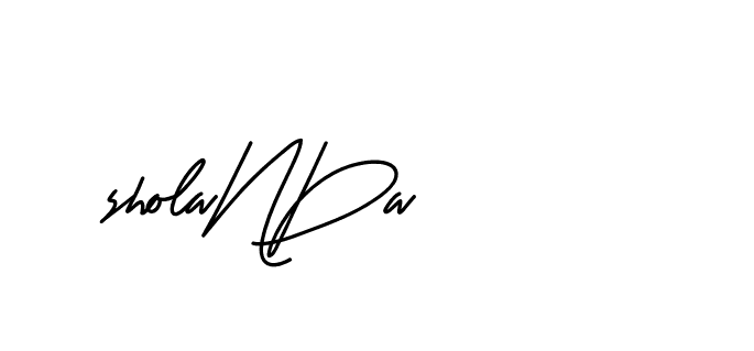 The best way (DemoblackanemoneRegular-z8qd0) to make a short signature is to pick only two or three words in your name. The name Ceard include a total of six letters. For converting this name. Ceard signature style 2 images and pictures png