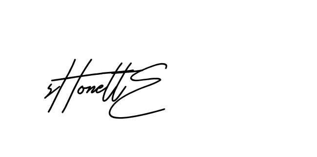 The best way (DemoblackanemoneRegular-z8qd0) to make a short signature is to pick only two or three words in your name. The name Ceard include a total of six letters. For converting this name. Ceard signature style 2 images and pictures png