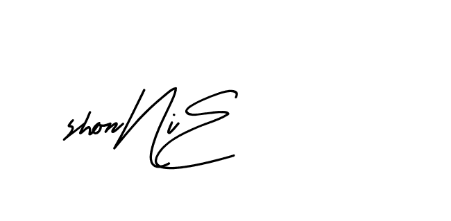The best way (DemoblackanemoneRegular-z8qd0) to make a short signature is to pick only two or three words in your name. The name Ceard include a total of six letters. For converting this name. Ceard signature style 2 images and pictures png