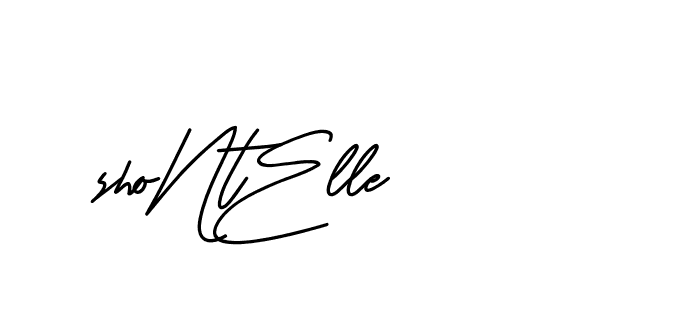 The best way (DemoblackanemoneRegular-z8qd0) to make a short signature is to pick only two or three words in your name. The name Ceard include a total of six letters. For converting this name. Ceard signature style 2 images and pictures png