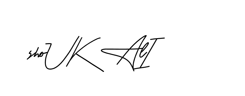 The best way (DemoblackanemoneRegular-z8qd0) to make a short signature is to pick only two or three words in your name. The name Ceard include a total of six letters. For converting this name. Ceard signature style 2 images and pictures png