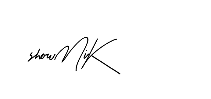 The best way (DemoblackanemoneRegular-z8qd0) to make a short signature is to pick only two or three words in your name. The name Ceard include a total of six letters. For converting this name. Ceard signature style 2 images and pictures png