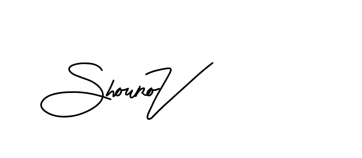 The best way (DemoblackanemoneRegular-z8qd0) to make a short signature is to pick only two or three words in your name. The name Ceard include a total of six letters. For converting this name. Ceard signature style 2 images and pictures png