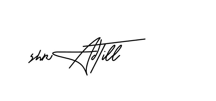 The best way (DemoblackanemoneRegular-z8qd0) to make a short signature is to pick only two or three words in your name. The name Ceard include a total of six letters. For converting this name. Ceard signature style 2 images and pictures png