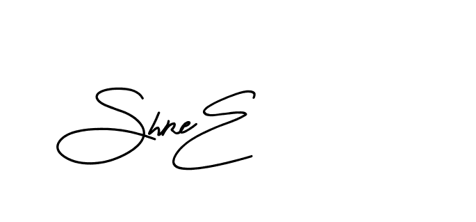 The best way (DemoblackanemoneRegular-z8qd0) to make a short signature is to pick only two or three words in your name. The name Ceard include a total of six letters. For converting this name. Ceard signature style 2 images and pictures png