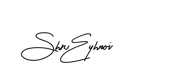 The best way (DemoblackanemoneRegular-z8qd0) to make a short signature is to pick only two or three words in your name. The name Ceard include a total of six letters. For converting this name. Ceard signature style 2 images and pictures png