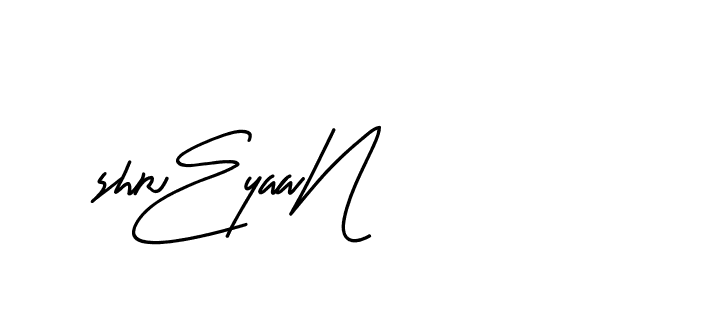 The best way (DemoblackanemoneRegular-z8qd0) to make a short signature is to pick only two or three words in your name. The name Ceard include a total of six letters. For converting this name. Ceard signature style 2 images and pictures png