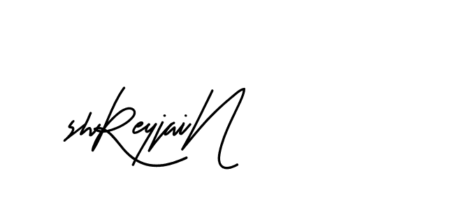 The best way (DemoblackanemoneRegular-z8qd0) to make a short signature is to pick only two or three words in your name. The name Ceard include a total of six letters. For converting this name. Ceard signature style 2 images and pictures png