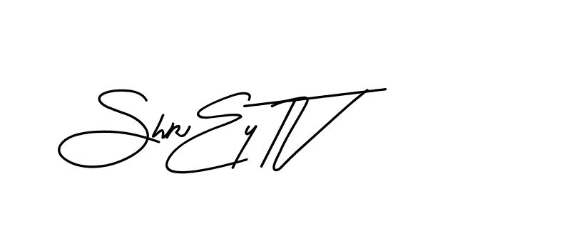 The best way (DemoblackanemoneRegular-z8qd0) to make a short signature is to pick only two or three words in your name. The name Ceard include a total of six letters. For converting this name. Ceard signature style 2 images and pictures png