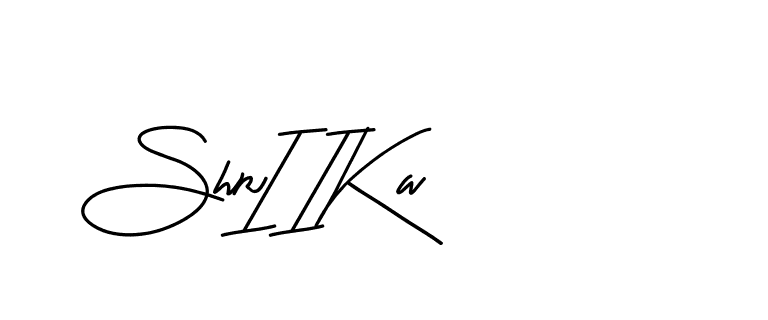 The best way (DemoblackanemoneRegular-z8qd0) to make a short signature is to pick only two or three words in your name. The name Ceard include a total of six letters. For converting this name. Ceard signature style 2 images and pictures png