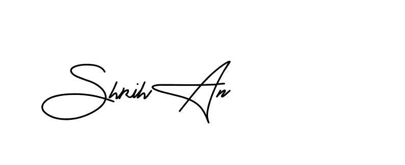 The best way (DemoblackanemoneRegular-z8qd0) to make a short signature is to pick only two or three words in your name. The name Ceard include a total of six letters. For converting this name. Ceard signature style 2 images and pictures png