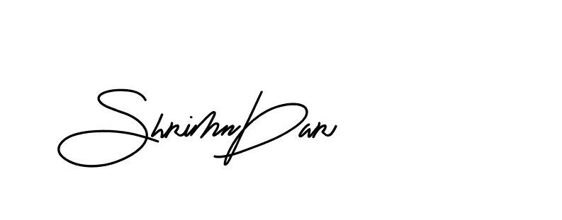 The best way (DemoblackanemoneRegular-z8qd0) to make a short signature is to pick only two or three words in your name. The name Ceard include a total of six letters. For converting this name. Ceard signature style 2 images and pictures png