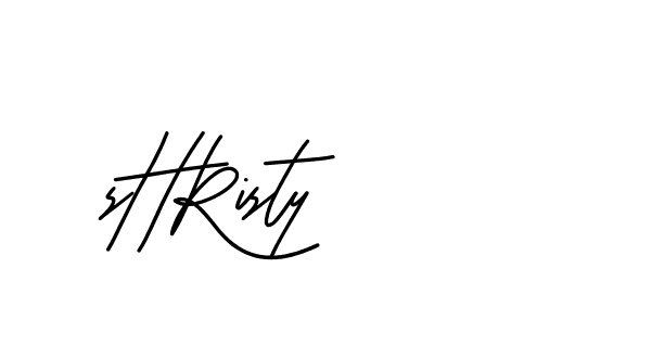 The best way (DemoblackanemoneRegular-z8qd0) to make a short signature is to pick only two or three words in your name. The name Ceard include a total of six letters. For converting this name. Ceard signature style 2 images and pictures png