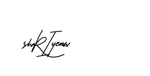 The best way (DemoblackanemoneRegular-z8qd0) to make a short signature is to pick only two or three words in your name. The name Ceard include a total of six letters. For converting this name. Ceard signature style 2 images and pictures png